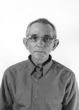 Foto de GILMAR PEREIRA