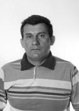 Foto de JOSE ROBERTO QUADRADO