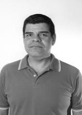 Foto de LEANDRO PIRES