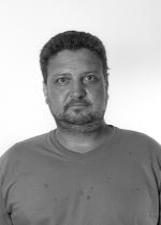 Foto de LUIZ FERNANDO GONÇALVES