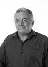 Foto de LUIS CARLOS DOS SANTOS