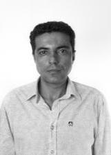 Foto de SIDINEI CARLOS VALERIANO