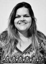 Foto de DANIELLE BIGHI ROCHA