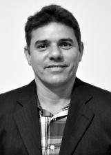 Foto de EMERSON GONÇALVES XAVIER