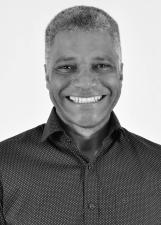 Foto de JOSÉ ADILSON DOS SANTOS