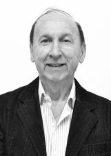 Foto de JOSÉ ANDRÉ ROBERTO MAZER