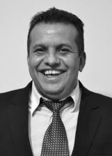 Foto de MARCIEL BATISTA DA SILVA