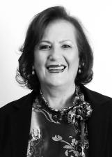 Foto de MARIA DIRMA BONONI FRANCISCO