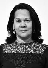 Foto de MARIA JOSINA LIMA SILVA COUTINHO