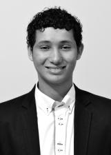 Foto de PEDRO WESLEY EUGENIO DE OLIVEIRA