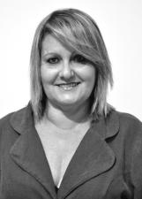 Foto de SONIA MARIA GOMBOI DOMINGUES