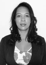 Foto de ZELITA CARDOSO DA SILVA LIMA