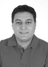 Foto de KAYO NAUM PIGNATA