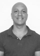 Foto de CLOVIS ALVES DOS SANTOS