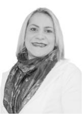Foto de MONICA DA SILVA MENEZES