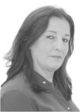 Foto de ELAINE APARECIDA HERNANDES
