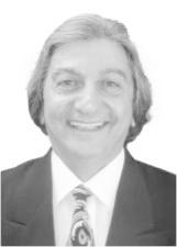 Foto de Juan Oscar Ouchana