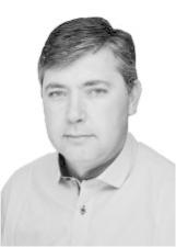 Foto de CARLOS AUGUSTO FORTI