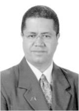 Foto de CARLOS ALBERTO PINHEIRO DOS SANTOS