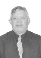 Foto de JOSE ROBERTO DA SILVA ANDRADE