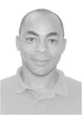 Foto de LEANDRO SILVA SANTOS