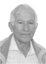 Foto de JOSE DAMIAO DE OLIVEIRA
