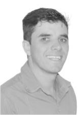 Foto de HELENO CANDIDO DE FREITAS JUNIOR