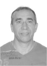Foto de JOSÉ APARECIDO DIONISIO