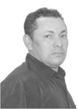 Foto de JOSE FELIPE