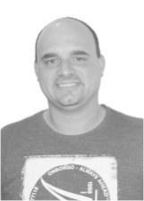 Foto de FABIO DOMINGUES MOZZELLI