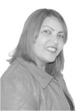 Foto de ROSELI APARECIDA DE MORAES SILVA VIEIRA