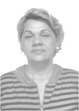 Foto de DIRCE BARBOSA CARDOSO