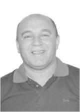 Foto de CARLOS ANTONIO DE SOUZA