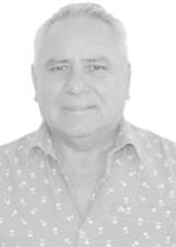 Foto de JOÃO BATISTA DE OLIVEIRA