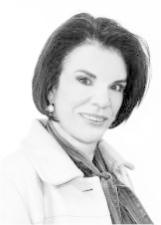 Foto de MARIA LUCIA MELLA NAF