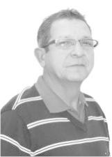 Foto de HERMINIO SILVEIRA DE MORAES