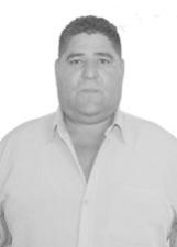 Foto de RENATO CLAUDINO