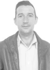 Foto de LUIZ ALBERTO JOSÉ BARBOSA