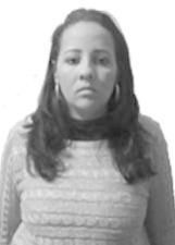 Foto de CRISTIANE SANTOS MOURA