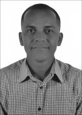 Foto de ALEX SANDRO DONIZETI DA SILVA