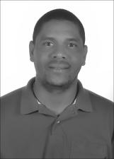 Foto de WASHINGTON LUIZ PORTELA