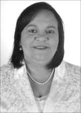 Foto de MARILDA MARIANNO BELIZARIO