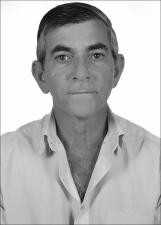 Foto de ALTAMIRO BERTOLINI