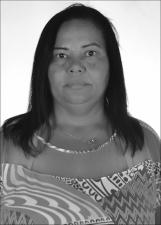 Foto de SHIRLEY DA SILVA