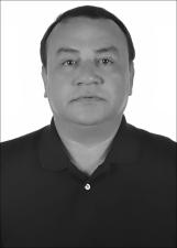 Foto de KLEBER REGINALDO DE OLIVEIRA