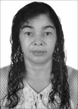 Foto de MARIA DAS GRAÇAS DOS SANTOS CRUZ