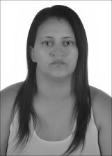 Foto de GEISA NASCIMENTO GAIA