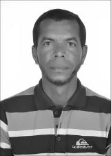 Foto de LUIS ROCHA RIBEIRO