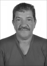 Foto de CELSO RAMOS