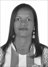 Foto de CELIA SILVA NUNES